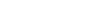 navigācija